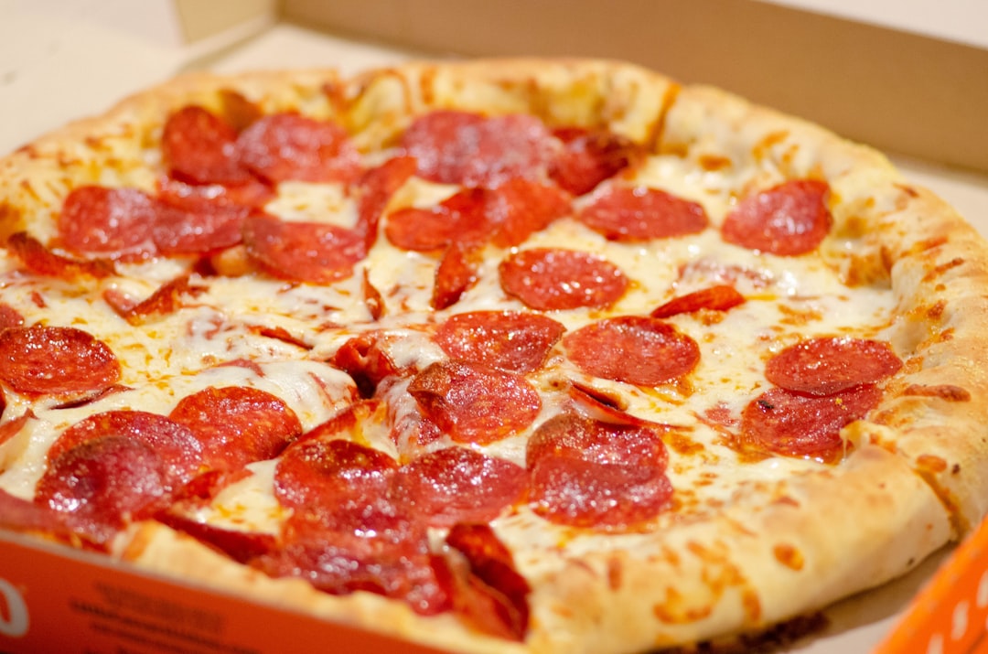 Creative Ways to Upcycle Pizza Boxes